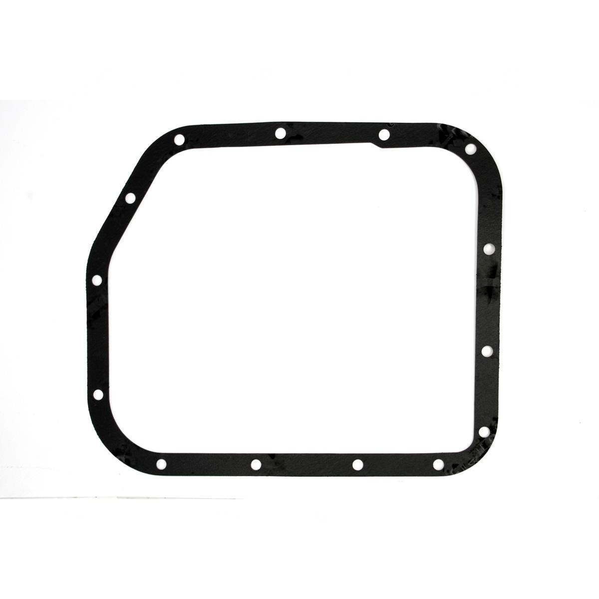 F32B8FF6D1B61284451079A90AF8AE5B.JPG Uszczelka miski oleju 42re 44re a500 farpak 14 otw. Precision | automatyczni gm | części do automatycznych skrzyń biegów