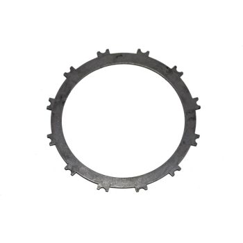 PRZEKŁADKA STALOWA ZEWNĘTRZNA REVERSE UNDERDRIVE 45RFE 545RFE 65RFE (99+) 1,73