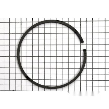 PIERŚCIEŃ USZCZELNIAJĄCY METALOWY 52,30 MM 6HP26 OEM ZF
