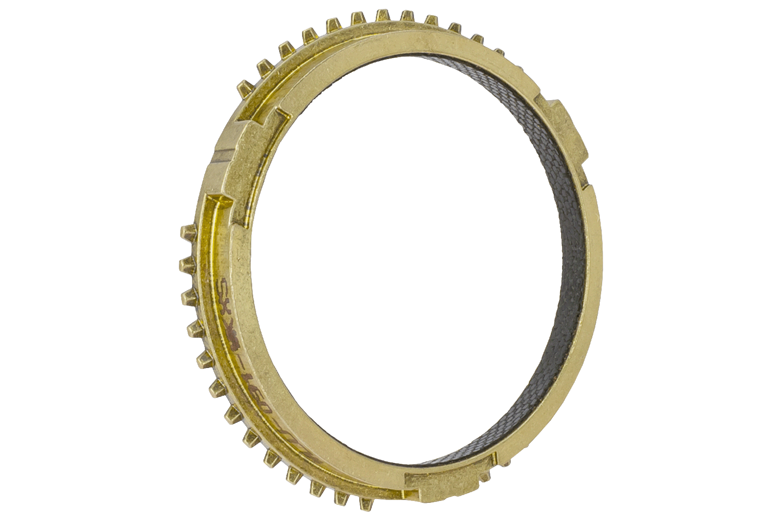 F3F1ACA0B74C7526D56A4F190E81D5E3.PNG Pierścień synchronizatora biegu wstecznego d7uf1 | automatyczni gm | części do automatycznych skrzyń biegów