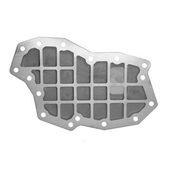 FILTR OLEJU NISSAN RE5R05A JR507E A5SR1 A5SR2 (02+) — 174940