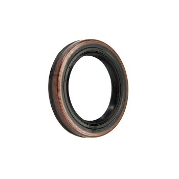 USZCZELNIACZ POMPY OLEJU 55-50 55-51 38X55X7,7 CORTECO