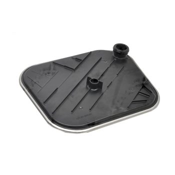 FILTR OLEJU WEWNĘTRZNY VW AUDI 8HP55 ZAMIENNIK