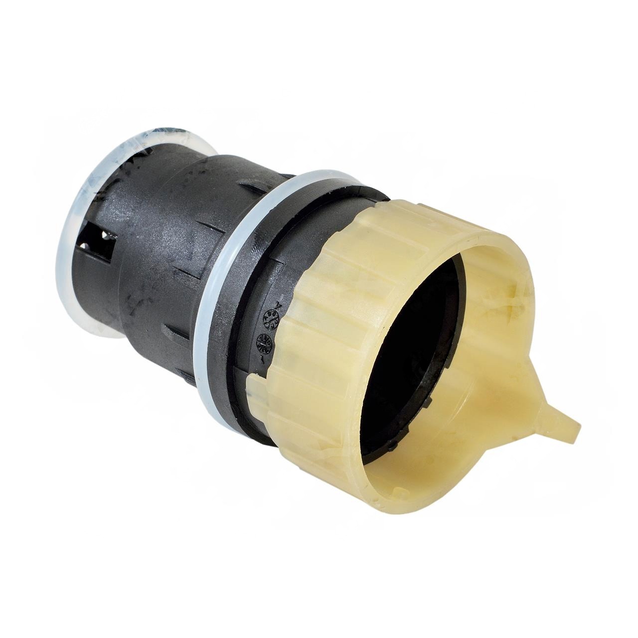 F7754F8787E9DDE4ED87E43D2AEFE0D2.JPG Gniazdo wtyczka adapter złącza płyty sterującej 722. 6 | automatyczni gm | części do automatycznych skrzyń biegów