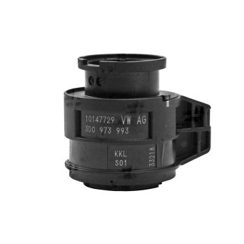 OBUDOWA WTYCZKI MULTITRONIC 0AW LK