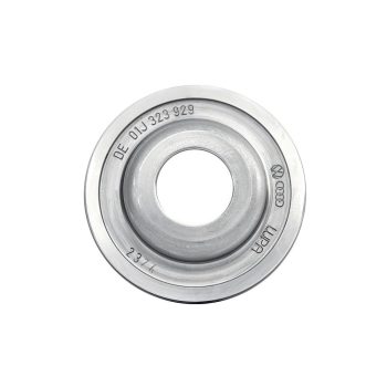 TŁOK FORWARD MULTITRONIC 01J 0AN 0AW AUDI
