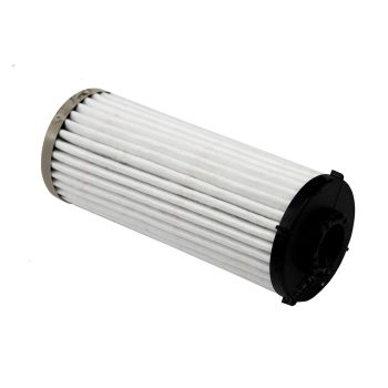 FILTR OLEJU ZEWNĘTRZNY 0GC DQ400 DQ500 DQ381 OEM AUDI