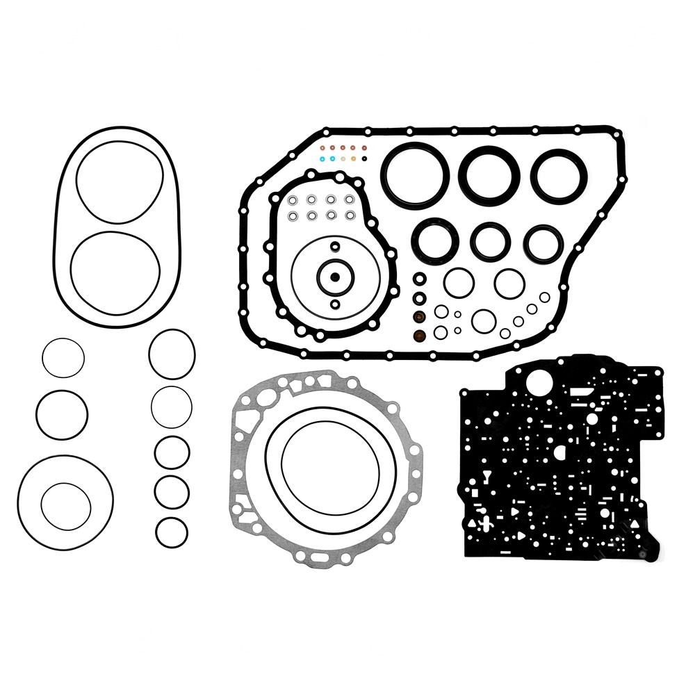F8E51D5162FA999C09C5EDC4DFD61DB3.JPG Zestaw uszczelnień zf 5hp24 4wd audi bmw precision | automatyczni gm | części do automatycznych skrzyń biegów