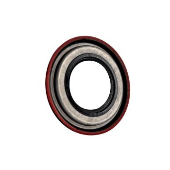 USZCZELNIACZ POMPY 4T65 4T65E (97-05) 43,8X82,3/87,2X10,7 PRECISION