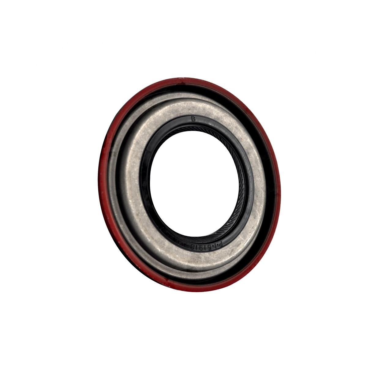 F9560827F3973CDED5F1235E109C5A7E.JPG Uszczelniacz pompy 4t65 4t65e (97-05) 43,8x82,3/87,2x10,7 precision | automatyczni gm | części do automatycznych skrzyń biegów