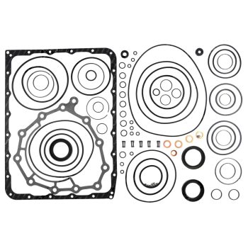 ZESTAW USZCZELNIEŃ OHK JR710E JR711E RE7R01A RE7R01A PRECISION