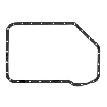 USZCZELKA MISKI OLEJU 5HP19 PAPIER AUDI VW FARPAK 27 OTW