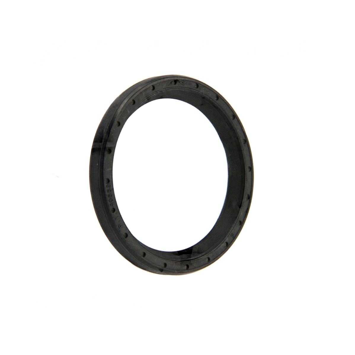 FA5E80ECBE4F1261180B948B077324B8.JPG Uszczelniacz pompy eżektor 0b5 s-tronic 42x52x6 zamiennik precision | automatyczni gm | części do automatycznych skrzyń biegów