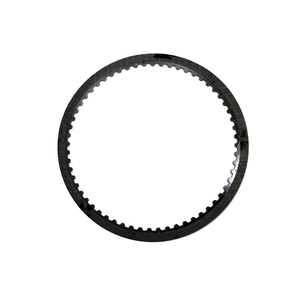 FA64756C3518DCB904CFC6125631570E.JPG Tarcza cierna c1 input jr710e re7r01a (09+) 1,78 alto | automatyczni gm | części do automatycznych skrzyń biegów