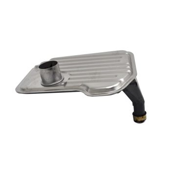 FILTR OLEJU WEWNĘTRZNY CORVETTE TH700 4L60E 4L65 4L70 (97+) GM