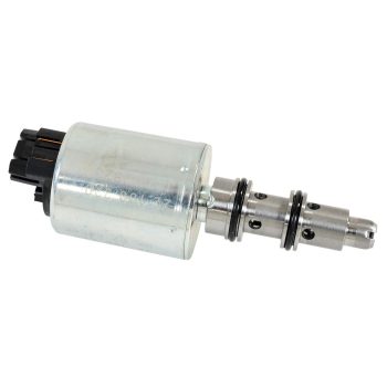 ELEKTROZAWÓR HALDEX 2/3 GEN BORG WARNER