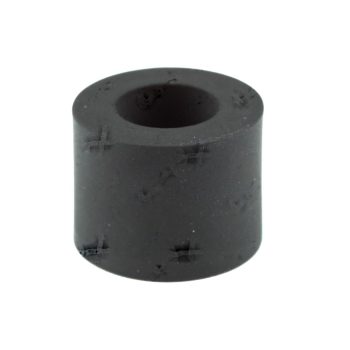TULEJKA USZCZELNIAJĄCA 6R80 5HP24 (09-18) 10 MM PRECISION