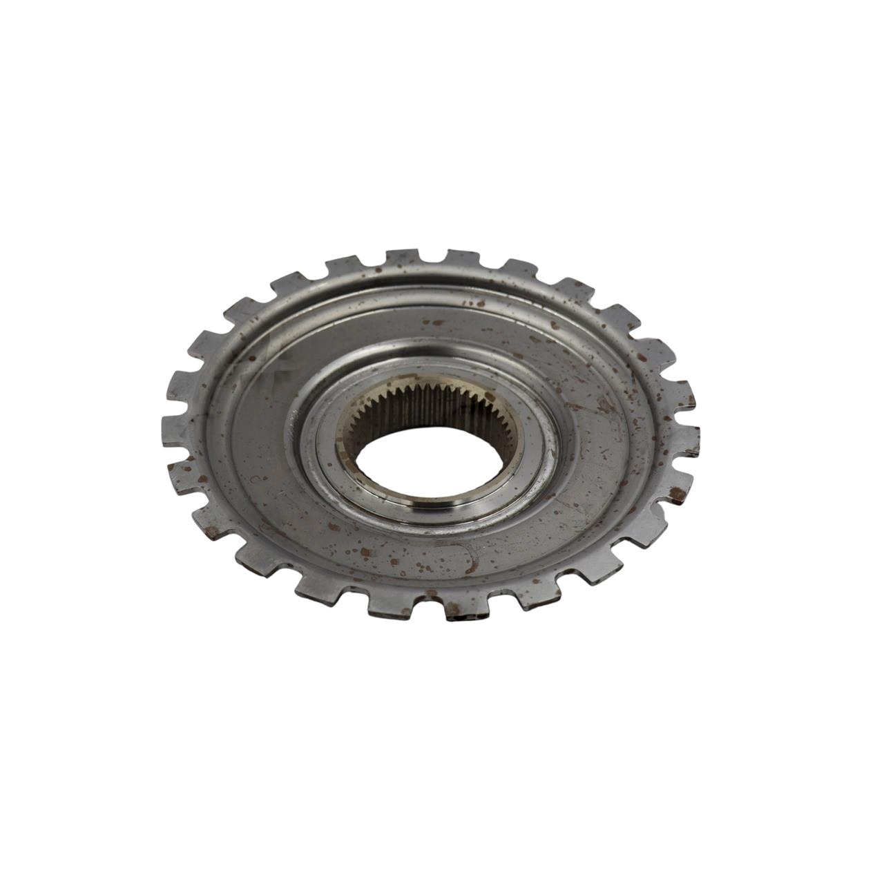 FE7625E43E1D60EAFDFD23ED14F18962.JPG Koło słoneczne 8hp90 oem zf | automatyczni gm | części do automatycznych skrzyń biegów