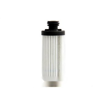 FILTR OLEJU AUDI DSG7 0CK 32X87 — 010711149D