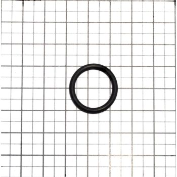 O-RING KORKA WLEWU/SPUSTOWEGO FORD DPS6 6DCT250 (10-13) PRECISION