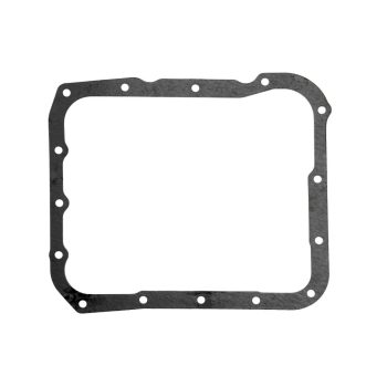 USZCZELKA MISKI OLEJU F4A41/42 F5A (FARPAK) (97-08) 15 OTW. PRECISION