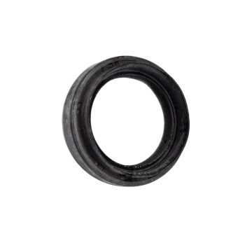 USZCZELNIACZ PÓŁOSI PRAWEJ SUBARU 2GEN TR580 (13-15) 35X50X15/9 PRECISION