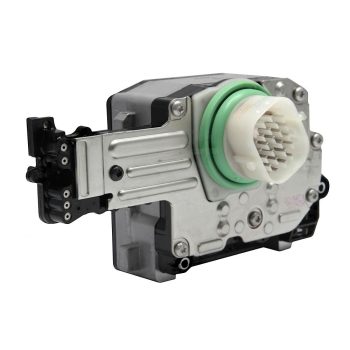 BLOK ELEKTROZAWORÓW 45RFE 545RFE 68RFE MOPAR