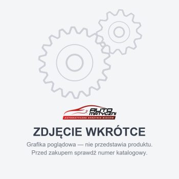 Zdjęcie produktu wkrótce — grafika poglądowa